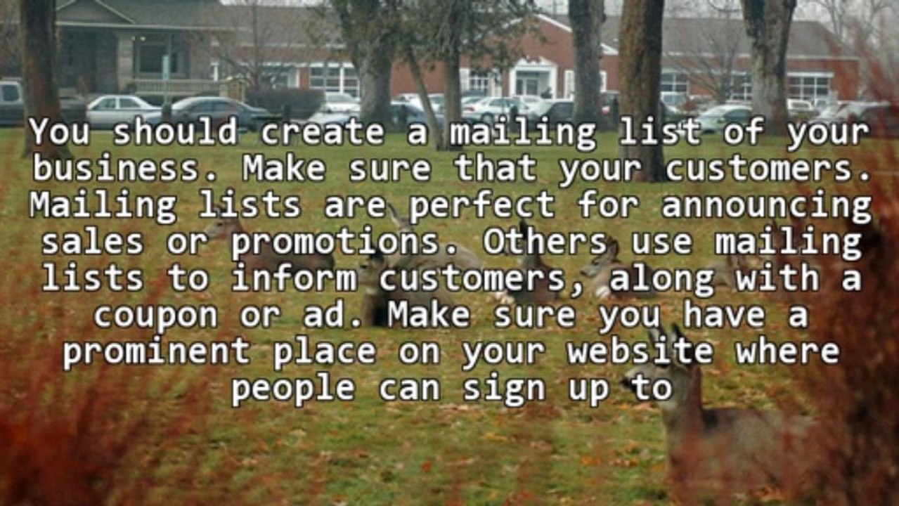 Home Based Business Ideas For Balance And Success