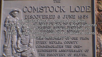 Building Credit With Commercial Collections