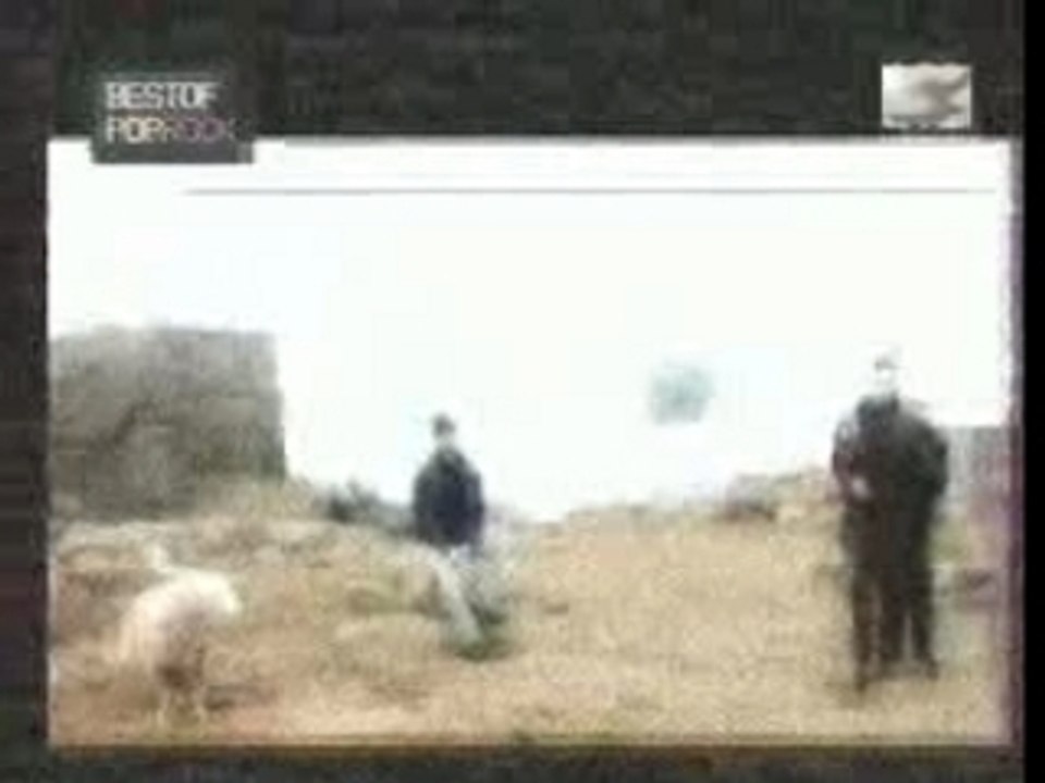 miossec - regarde un peu la france