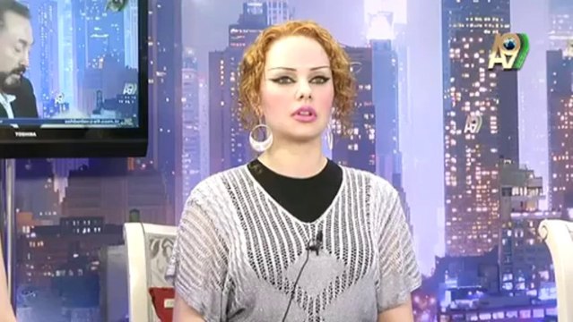 Furkan Suresi, 56. Ayetinin Tefsiri