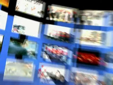 Hz Mehdinin (ə.s) qarşısındakı neqativ güclər Hz Mediyə (ə.s.) qarşı tarixin ən çətin mübarizəsini aparacaqlar