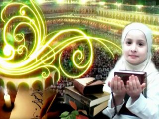 Hz Mehdi (ə.s.) həyatının mütəlif dönəmlərində həbs ediləcək