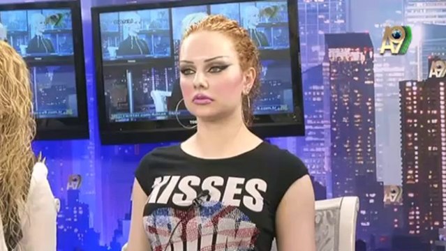 Il faut préparer des livres contre le fait de mal expliquer l'Islam et de manière à faire peur aux gens - 2 -