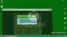 ▶ Xbox Live Gold Gratuit - Comment Avoir Xbox Live Gold Gratuit (Décembre 2013)