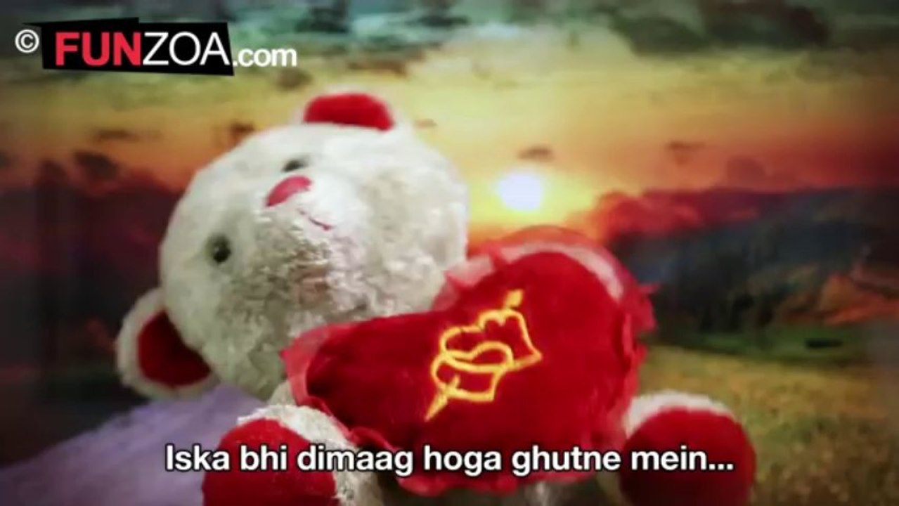 Funny Song
