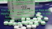Buy Prescription Meds oline - buy Oxycontin , buy Roxicodone