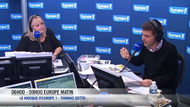 La disparition de Nelson Mandela