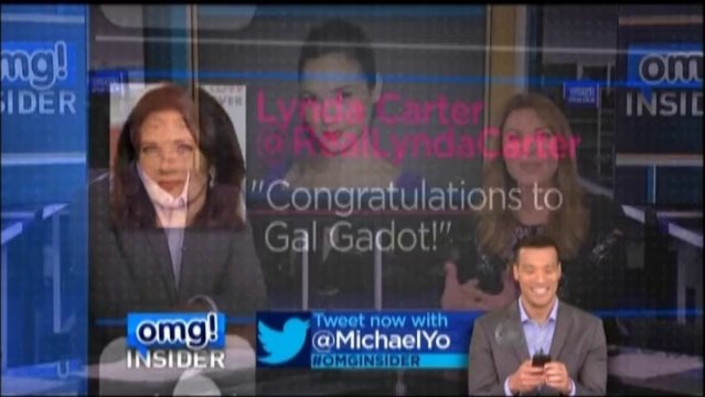 galgadot.omginsider.120513