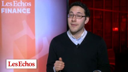 Livrets d'épargne populaire : pourquoi la réforme fait débat ?