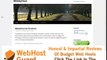 [Tutorial] Teamspeak Sponsor Server Mieten Sofort Online Perma & Webhosting