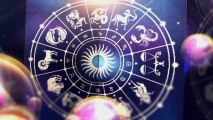 Believing in Horoscopes and Astrological Readings