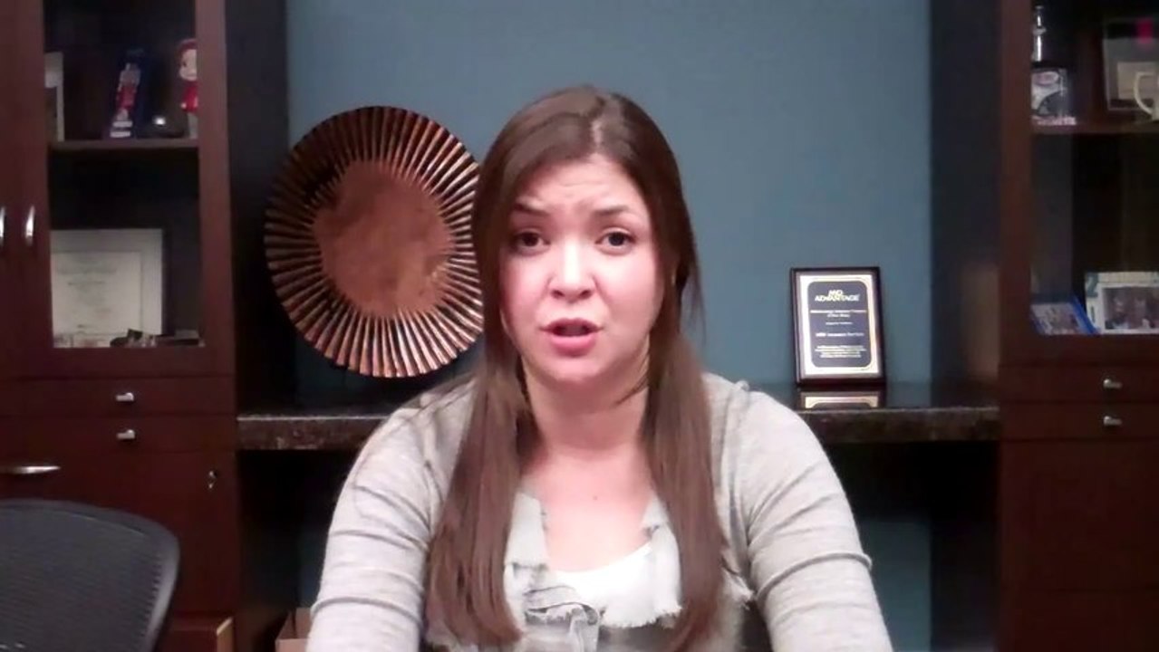 NJ Malpractice Insurance | Malpractice Insurance NJ