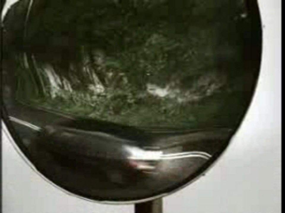 Pub Valentino Rossi Civic Type R