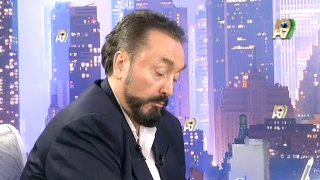 Furkan Suresi, 33 Ayetinin Tefsiri