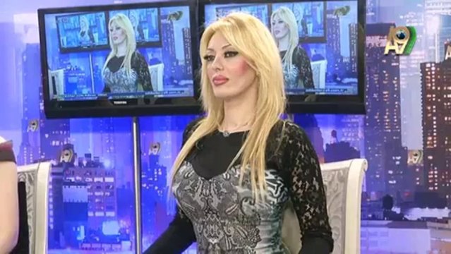 Bu ülkede yaşayan Laz, Çerkez, Kürt hepsi iç içedir ve ben Türk’üm diyen herkes Türk’tür