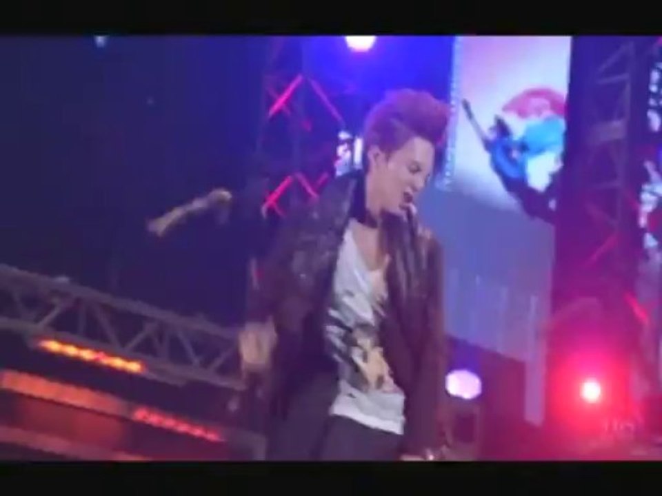 STMF2010