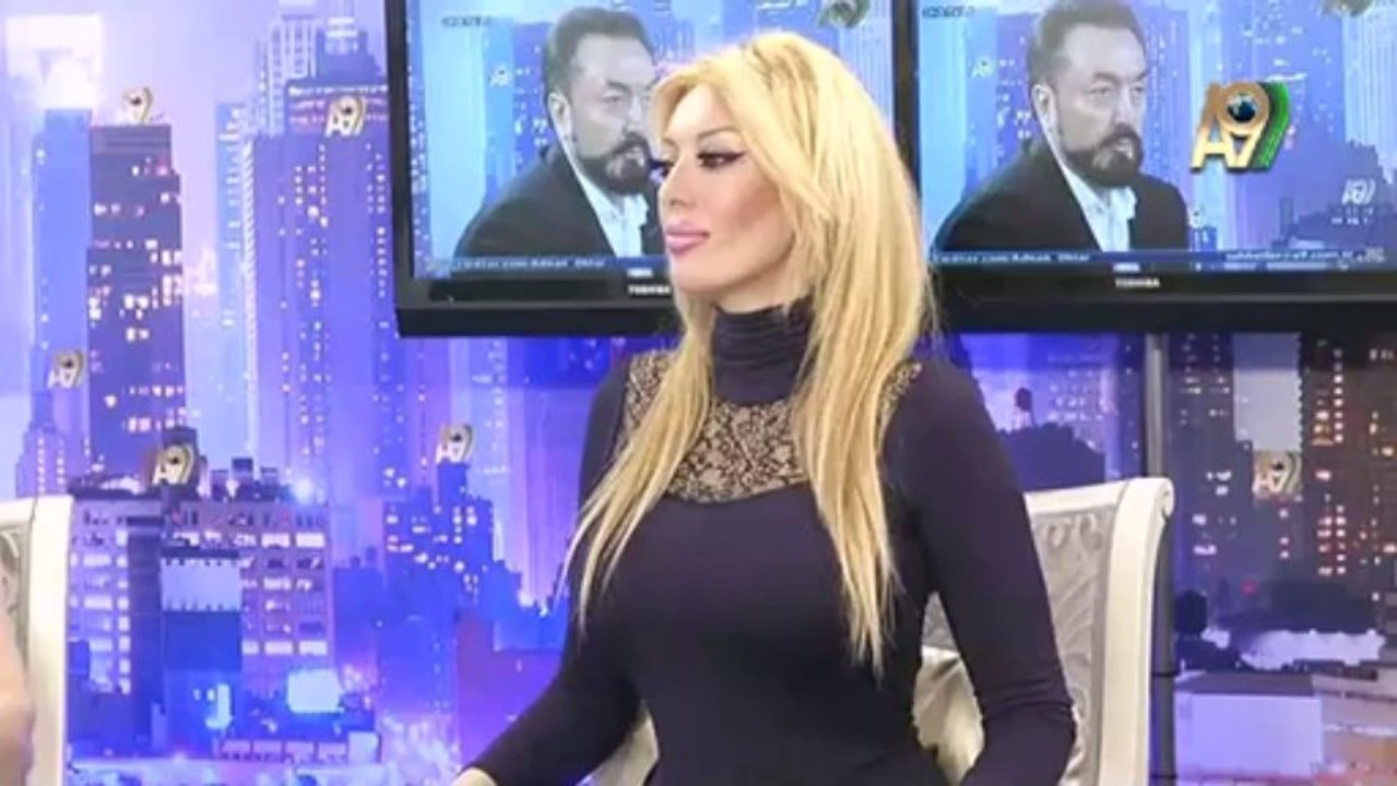 Our Prophet (saas) foretold that in the End Times the frequency of earthquakes would increase and meteors would fall on Earth.