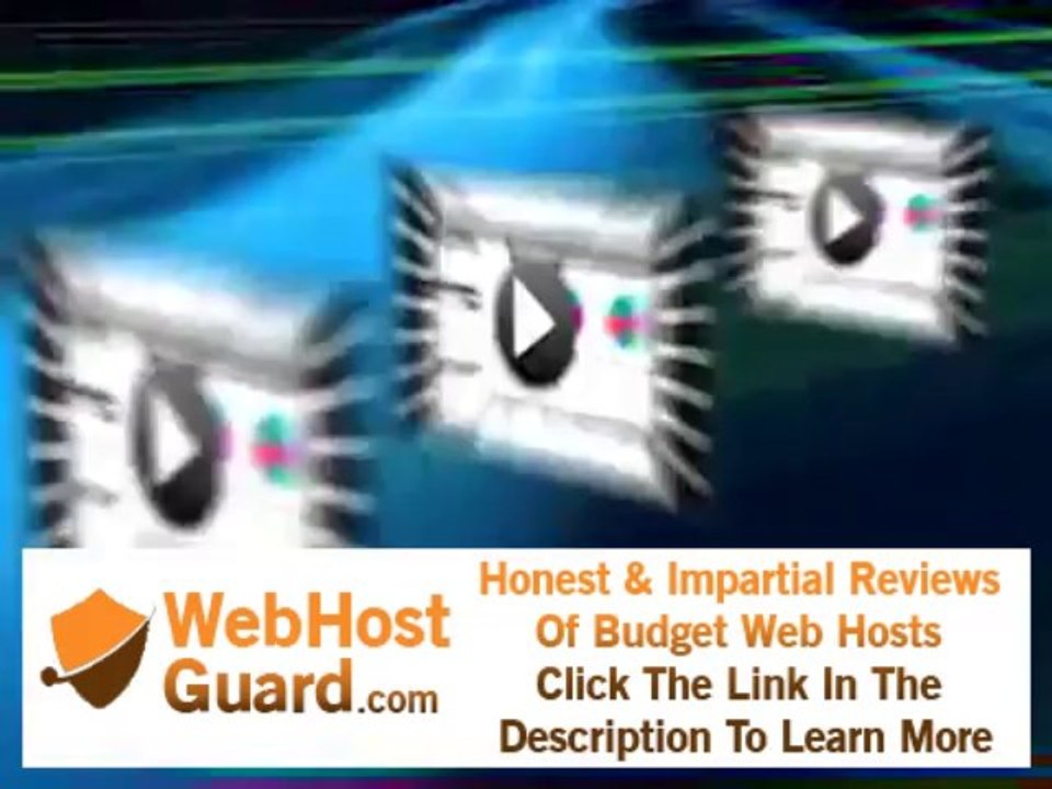 Virtual Private Server Hosting with Gatehost