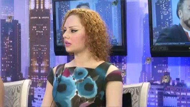 Bangladeş’te Gulam Azam’a idam cezası verilmesi üzerine, Müslümanlarda her kesimi kucaklayan, sevgi dolu bir bir üslup olması gerekir.