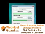 buy hosting with lr.3gp