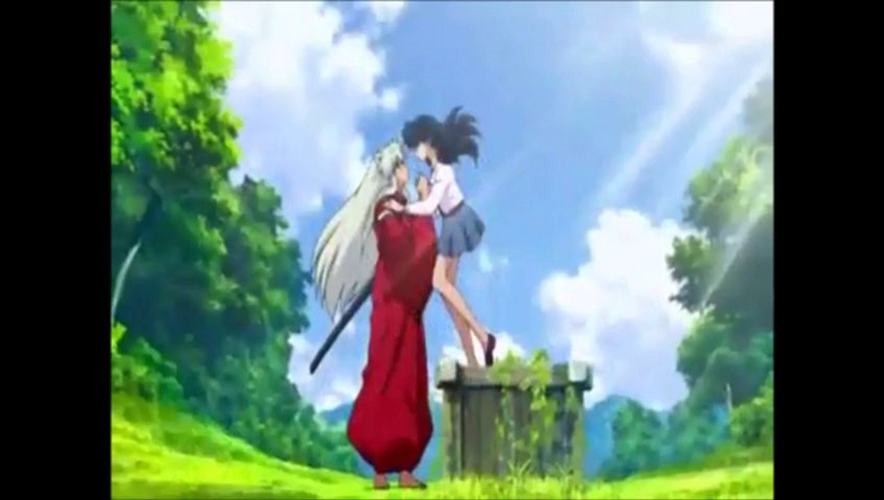 Il Mio Inizio sei Tu -Fiorello & Tosca-