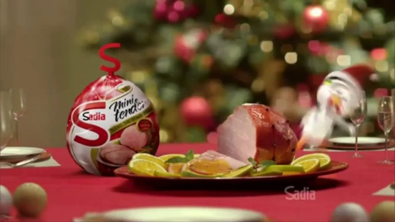 Rede Fuso - Transição de Além do Horizonte para Amor à vida - 05/12/13