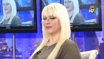 Güneydoğu'daki vatandaşlarımızda sıcak bir iman ruhu vardır. Oradaki halkımıza mutlaka yardım edelim.