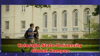 Pursing A Career In Accounting Degrees_(480p)