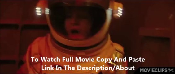 free watch The Last Days On Mars