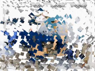 Top 5 Tips When Using Courier Services