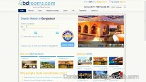 Hotel Booking System, Online Booking System, Hotel Booking Software (http://www.provab.com)