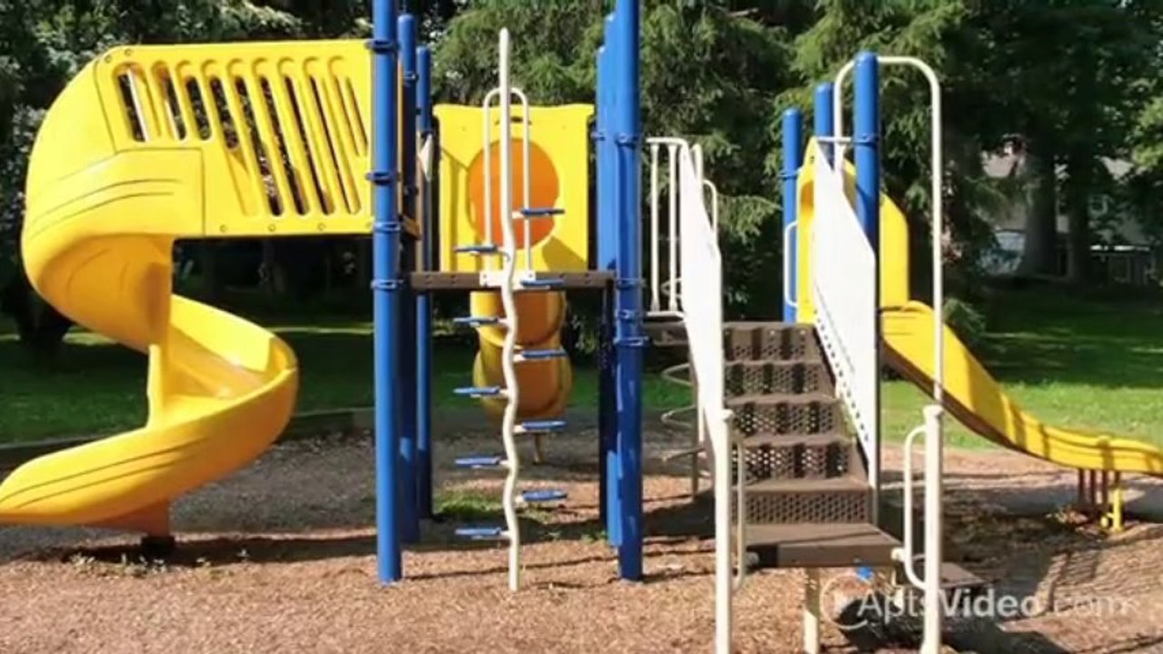 Southwind Lakes Apartments in Memphis, TN - ForRent.com