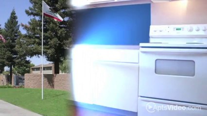 Valley Springs Apartments in Bakersfield, CA - ForRent.com