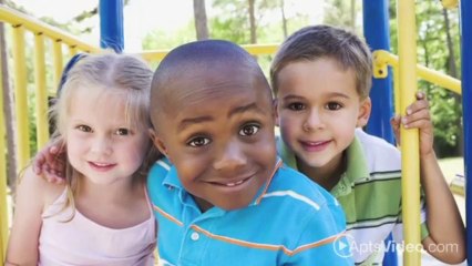 Countryside Village Apartments in Manchester, NH - ForRent.com