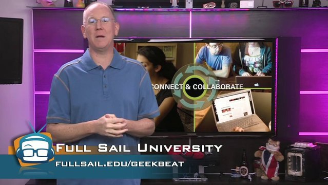 Review: LiftMaster 8500 Elite Series Jackshaft Garage Door Opener - GeekBeat.TV