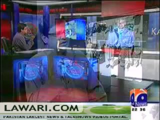 AAJ KAMRAN KHAN KE SAATH(SUPREME COURT CHAHYE HUI HAI..FAISLAY,EHKAMAAT..SAKHT REMARKS..!!) – 5TH DECEMBER 2013