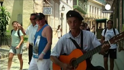 Güney Afrika'ya taziye mesajı yağıyor