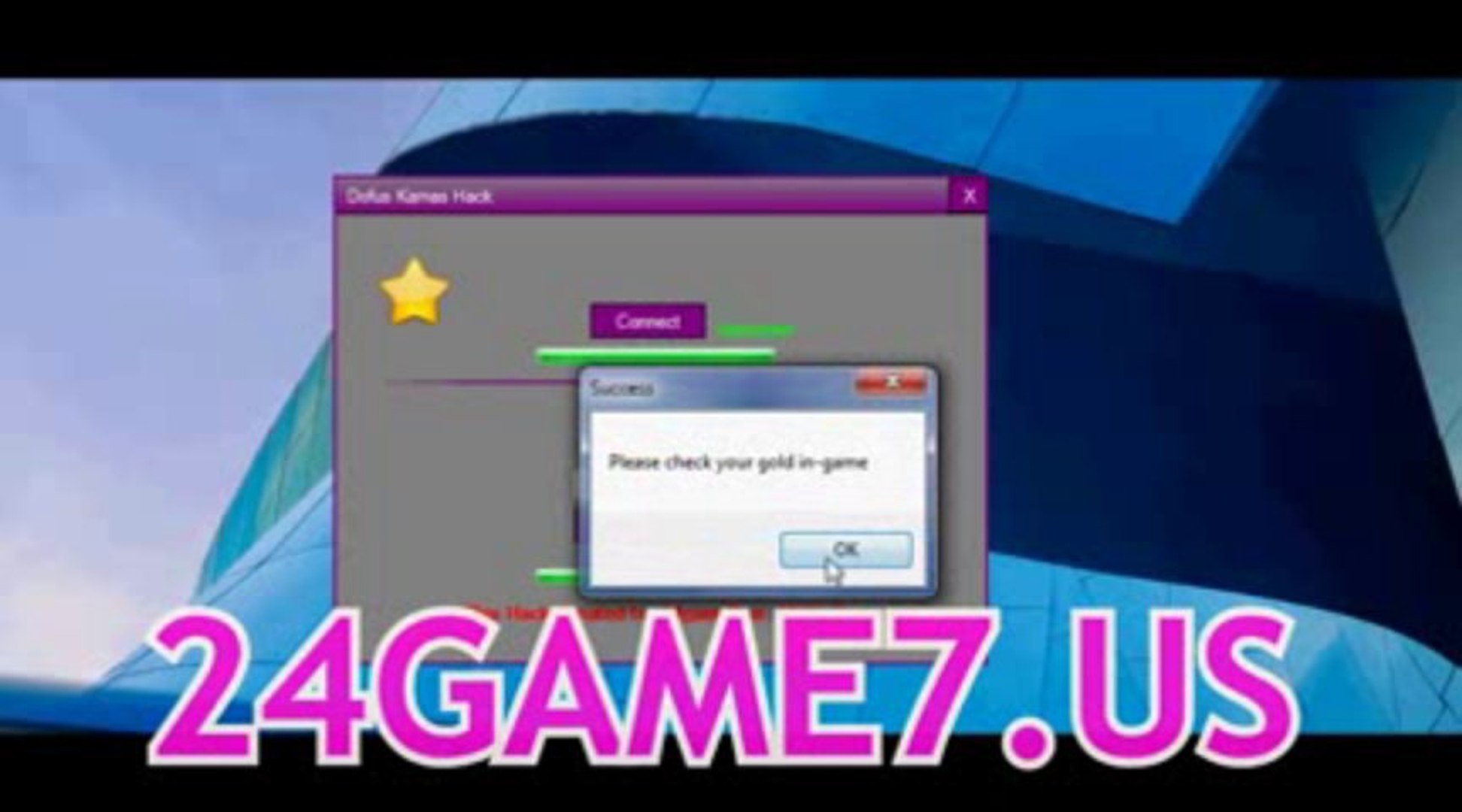 Dofus Kamas Hack 2014 Download Dofus Kamas Hack  Update