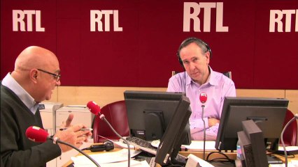 Afrique du Sud : quelle unité économique et sociale ?