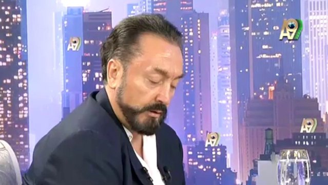 Taha suresi, 25, 26, 27, 29, 30 Ayetlerinin Tefsiri