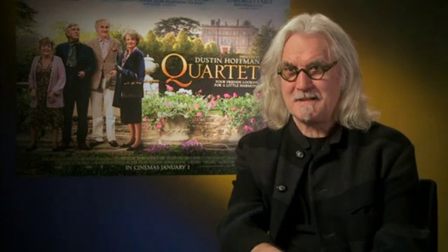 The Hobbit: The Desolation of Smaug - MovieBites