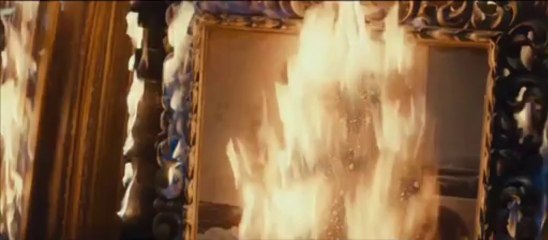 The Monuments Men - Trailer 3