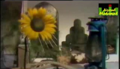 توفيق النمري شيلي منديلك