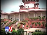 Supreme Court pulls up states, asks for life term for milk adulteration - Tv9 Gujarat