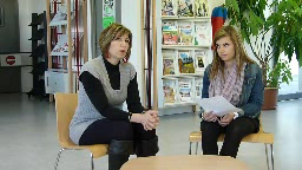 interviewsévillane1