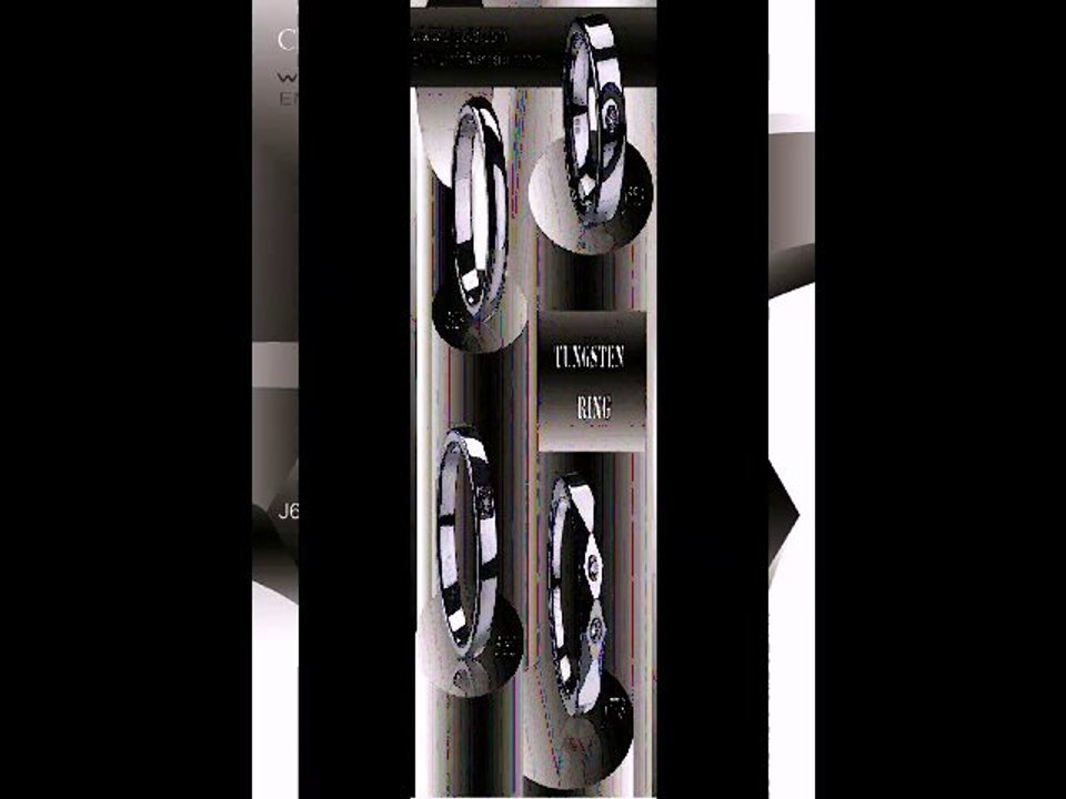 catalogue20