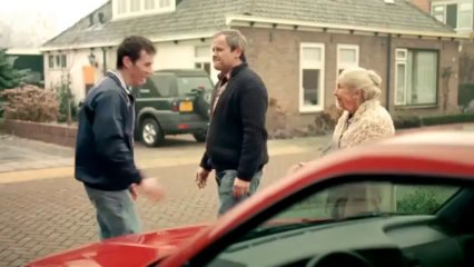 세븐스타카지노┫┫┫▶T O M 5 4. C O M◀┣┣┣세븐스타카지노주소