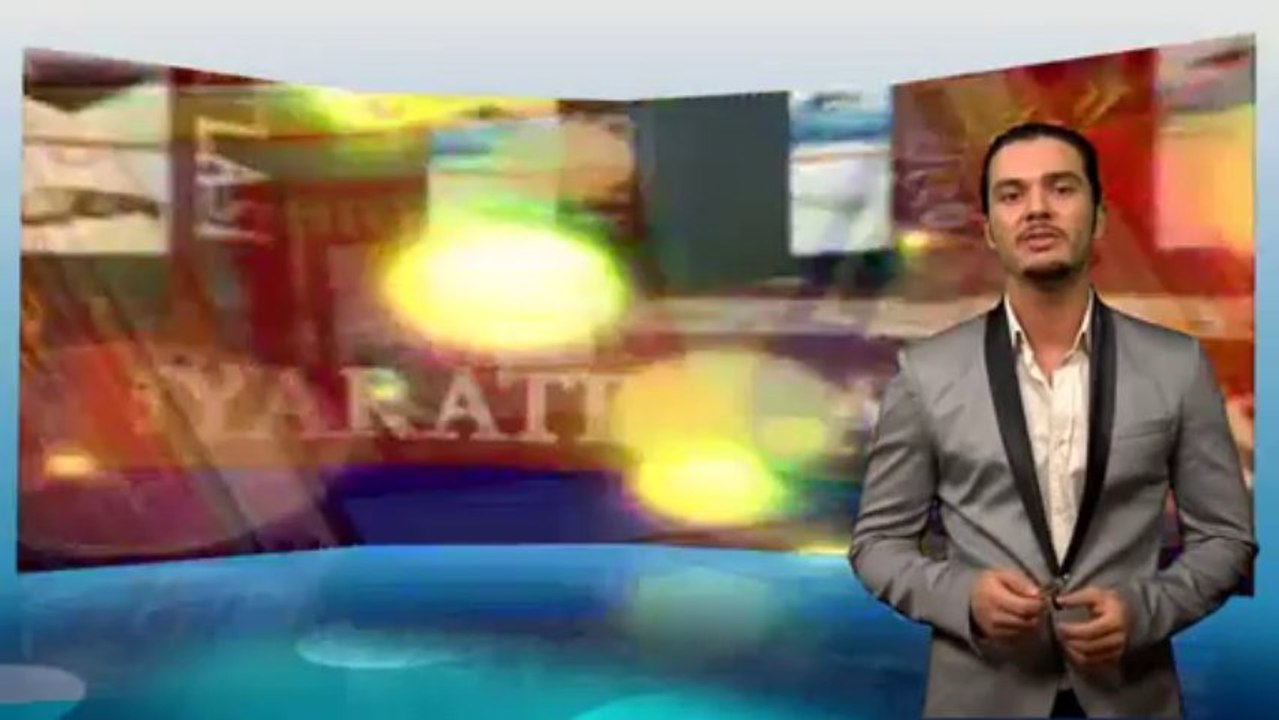 Warum ist der Darwinismus eine Bedrohung