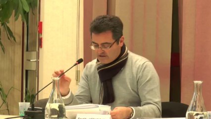 8. Convention avec l'association - La randonnée Boscéenne