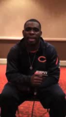 다파벳 : 해외토토사이트 ★DAFA544.COM★